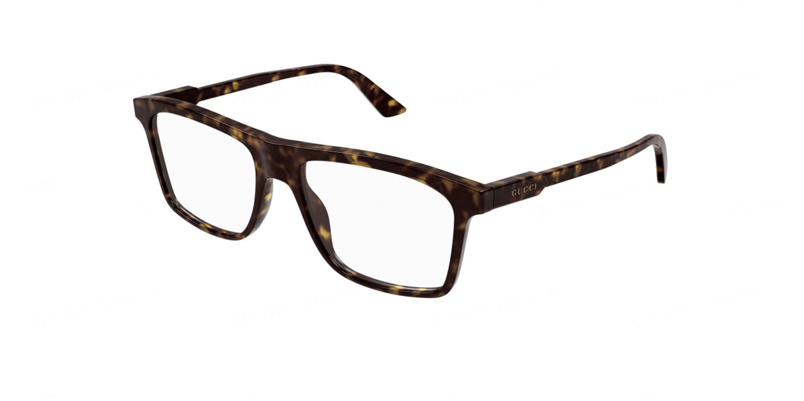 Оправа Gucci 1820O 002