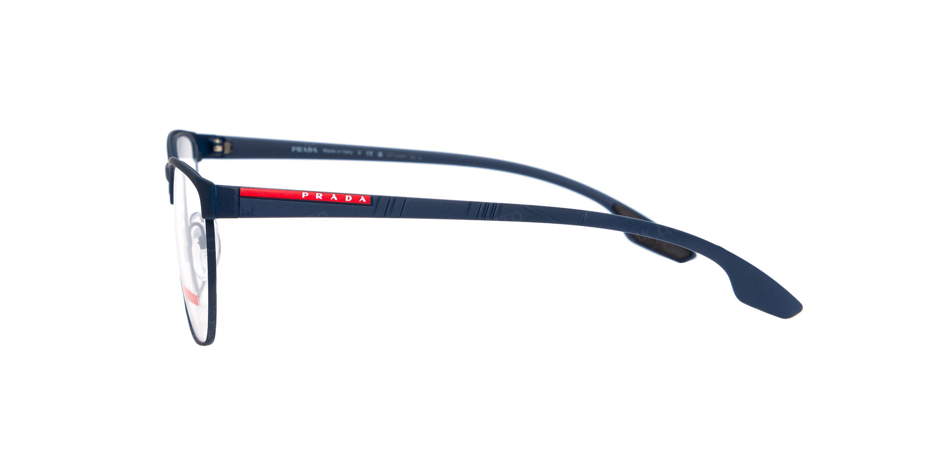 PRADA LINEA ROSSA 0PS 50LV-TFY1O1