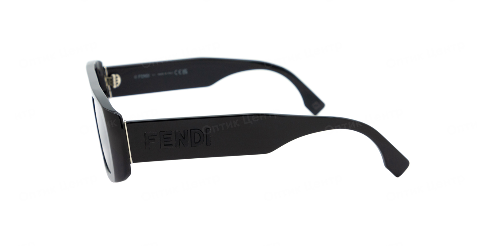 FENDI 40169I-01A