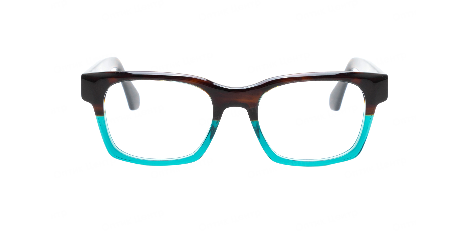 SENSE EYEWEAR 94373-3