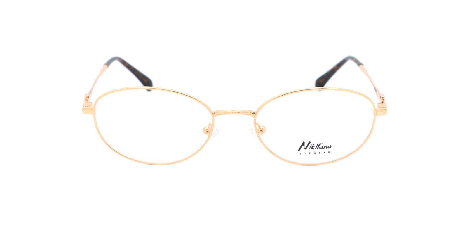 NIKITANA GN0893-9