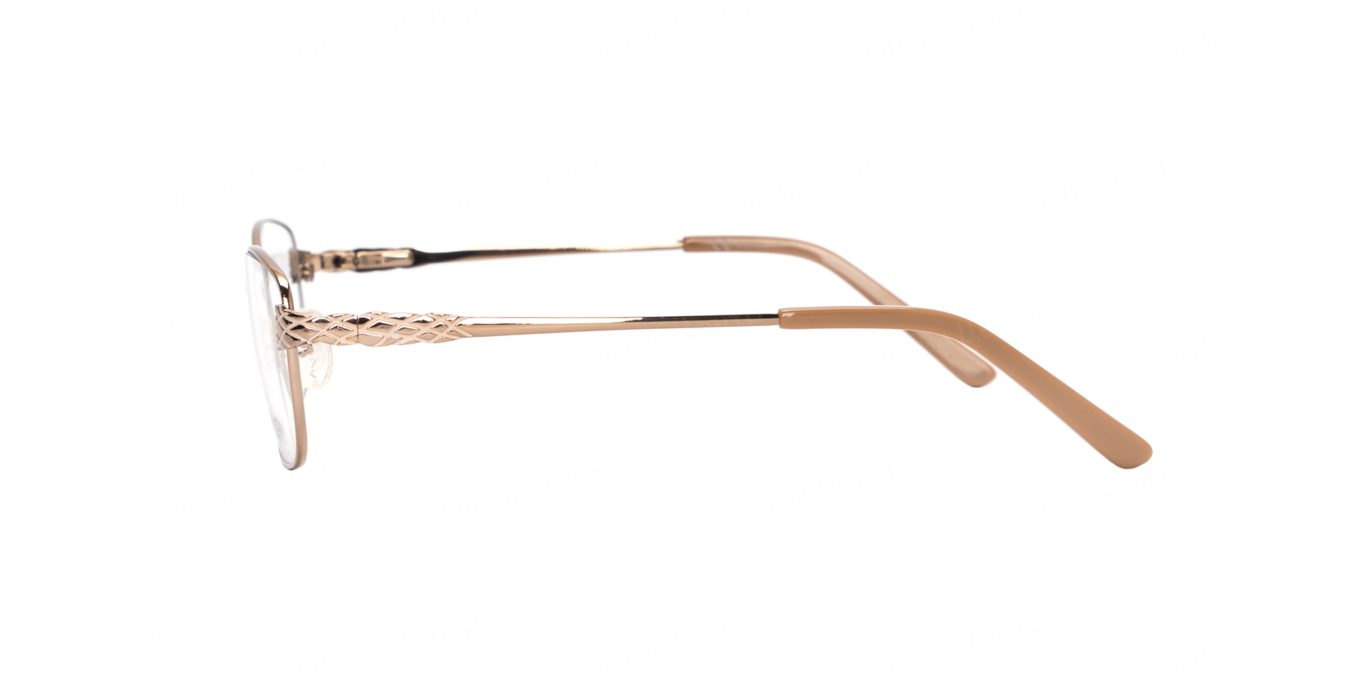 GLORY 211-BROWN