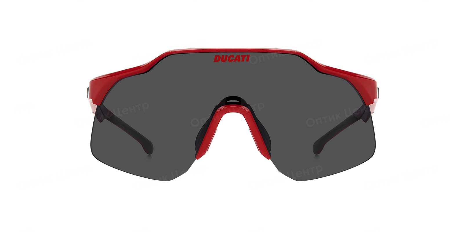 CARRERA CARDUC 060/S-C9AIR