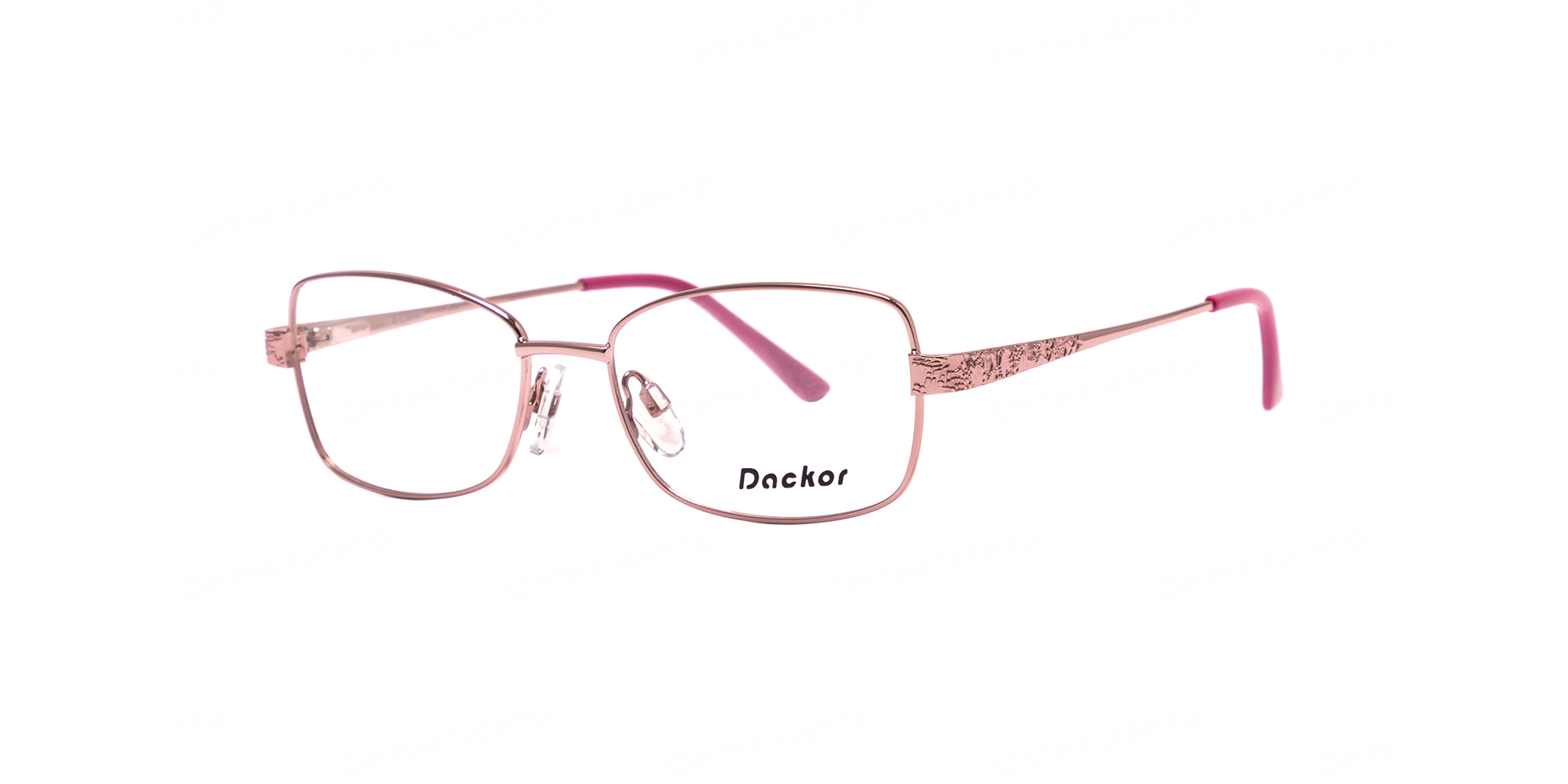 DACKOR 231-PINK