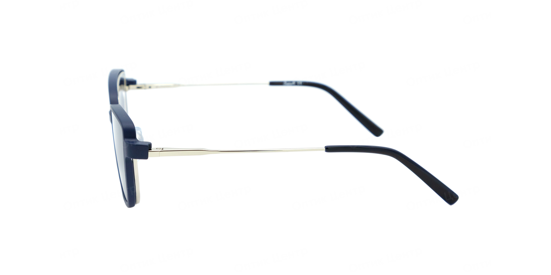 SANTARELLI 2473-8