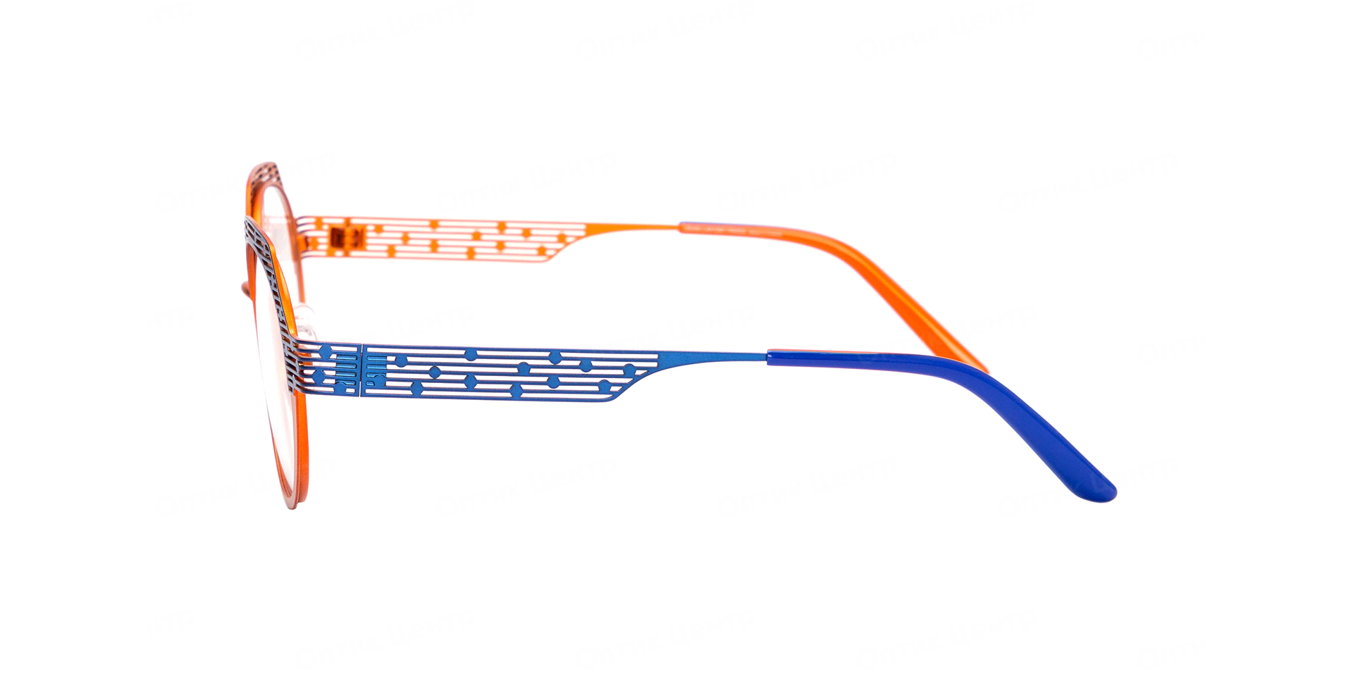 Оправа Lafont Manon 3743