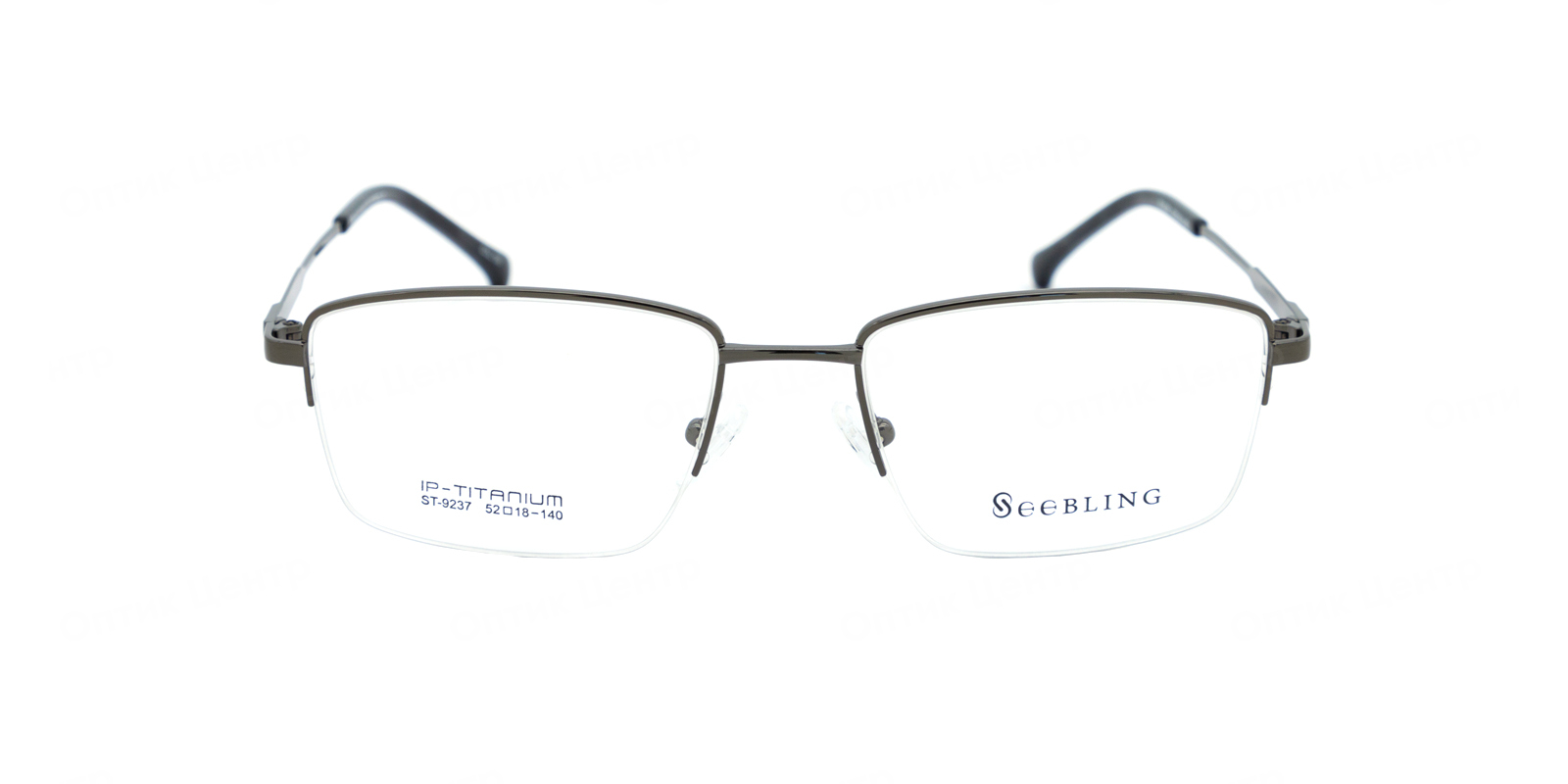SEEBLING ST-9237-156
