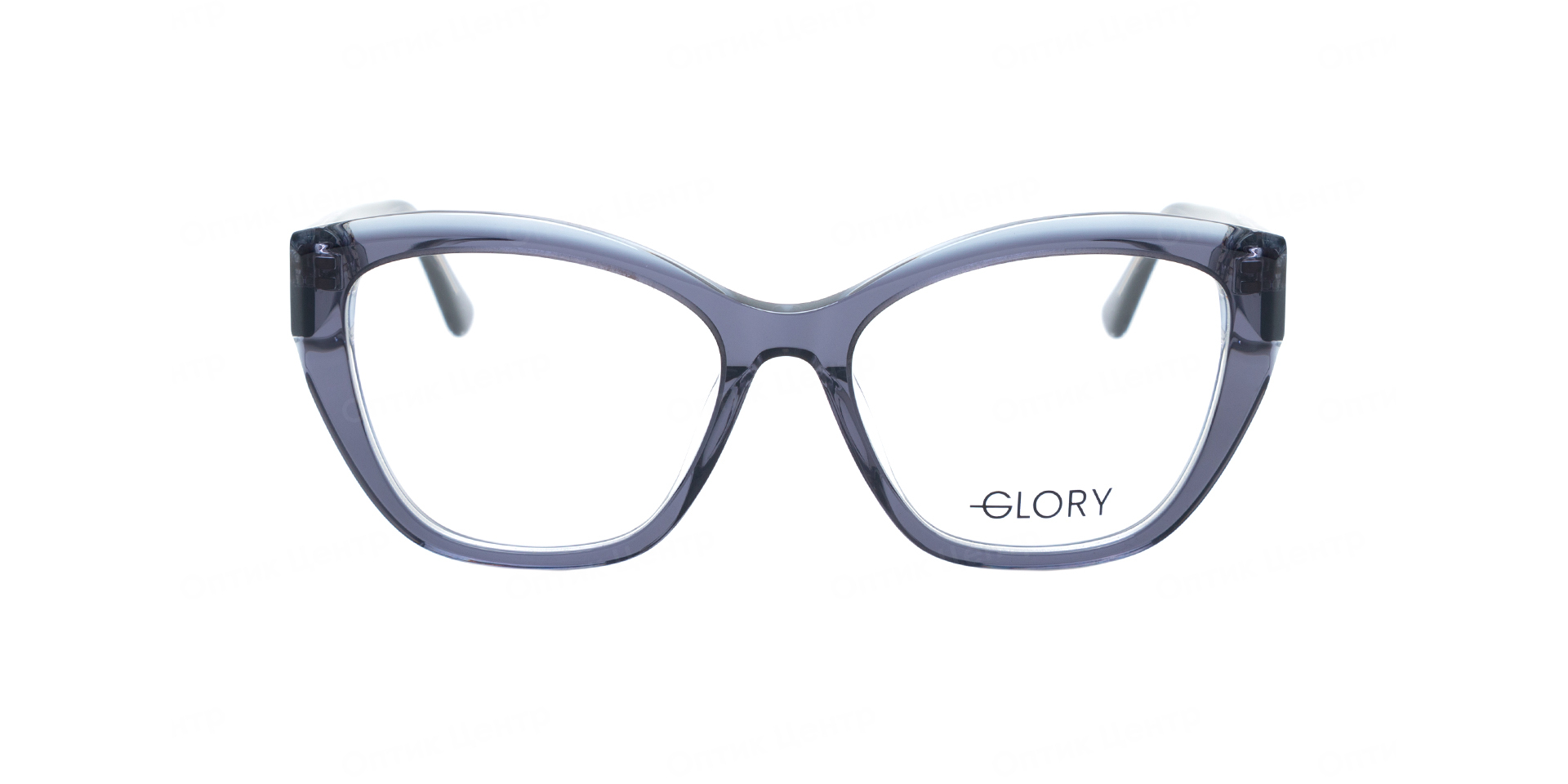 GLORY 659-GREY