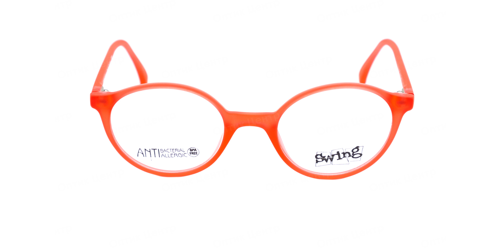 SWING TR317-12M