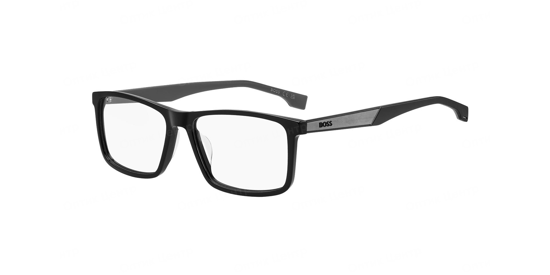 BOSS 1768/G-807