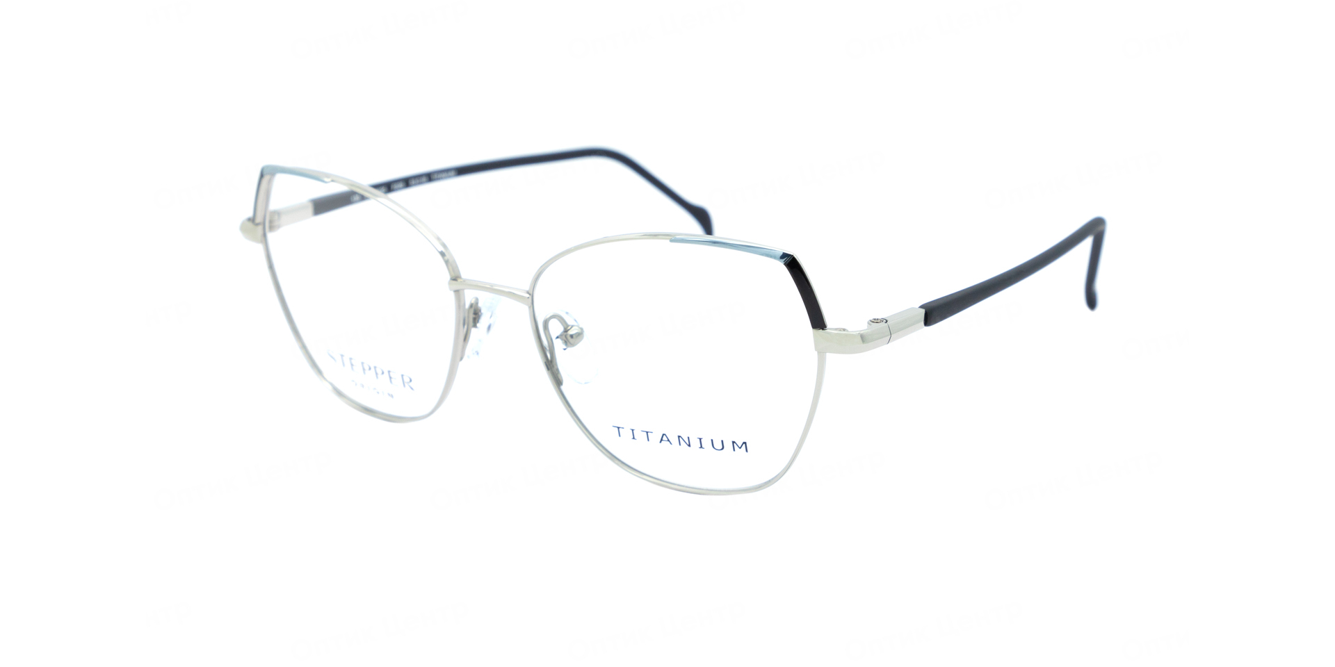STEPPER SI-50325-F029