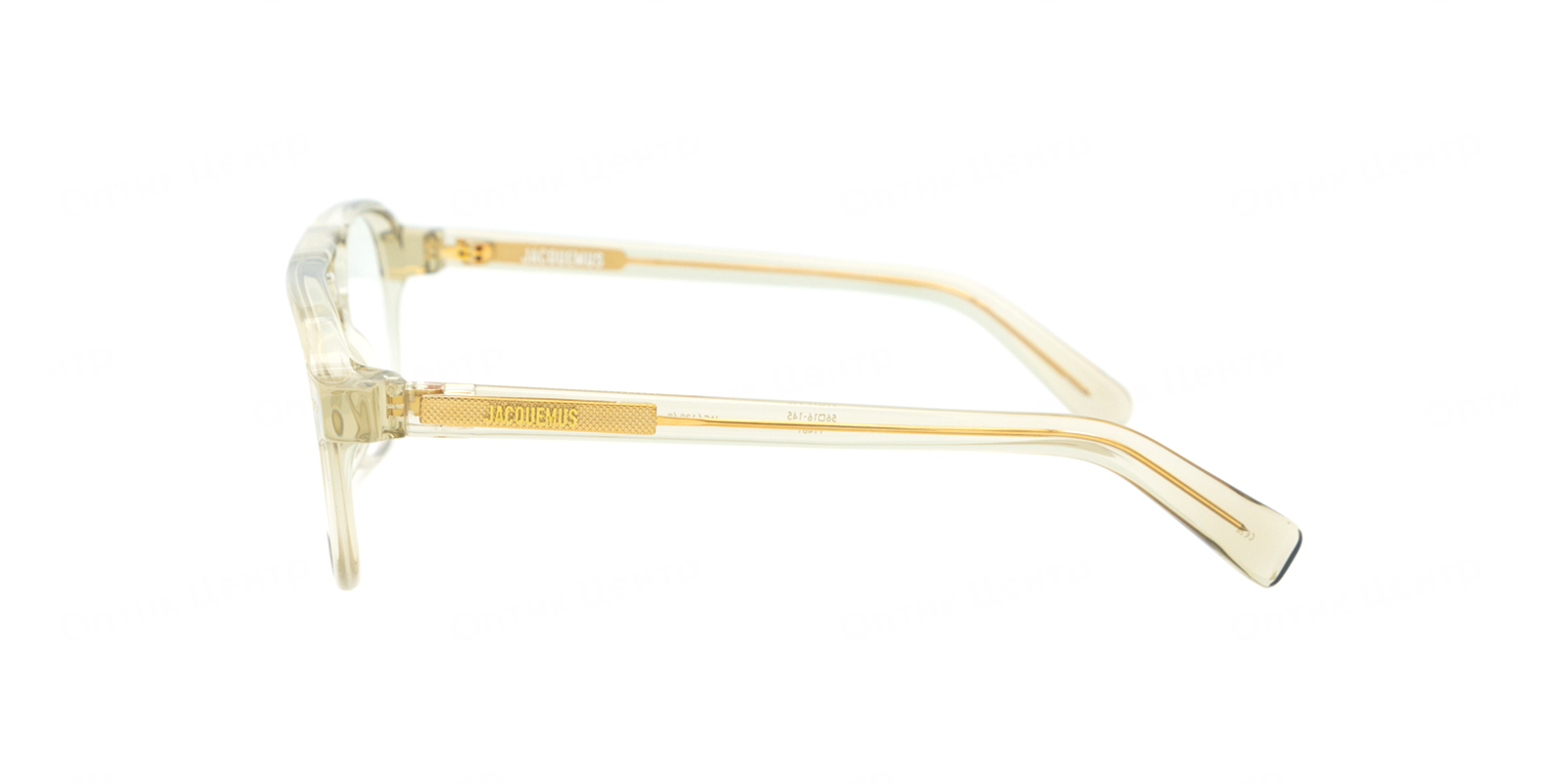 JACQUEMUS JAC-139-8