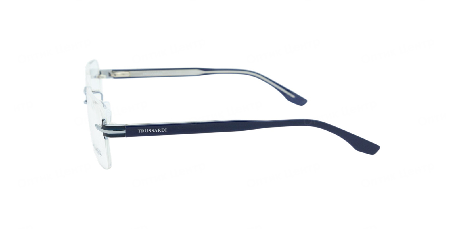Оправа TRUSSARDI M1145-06A