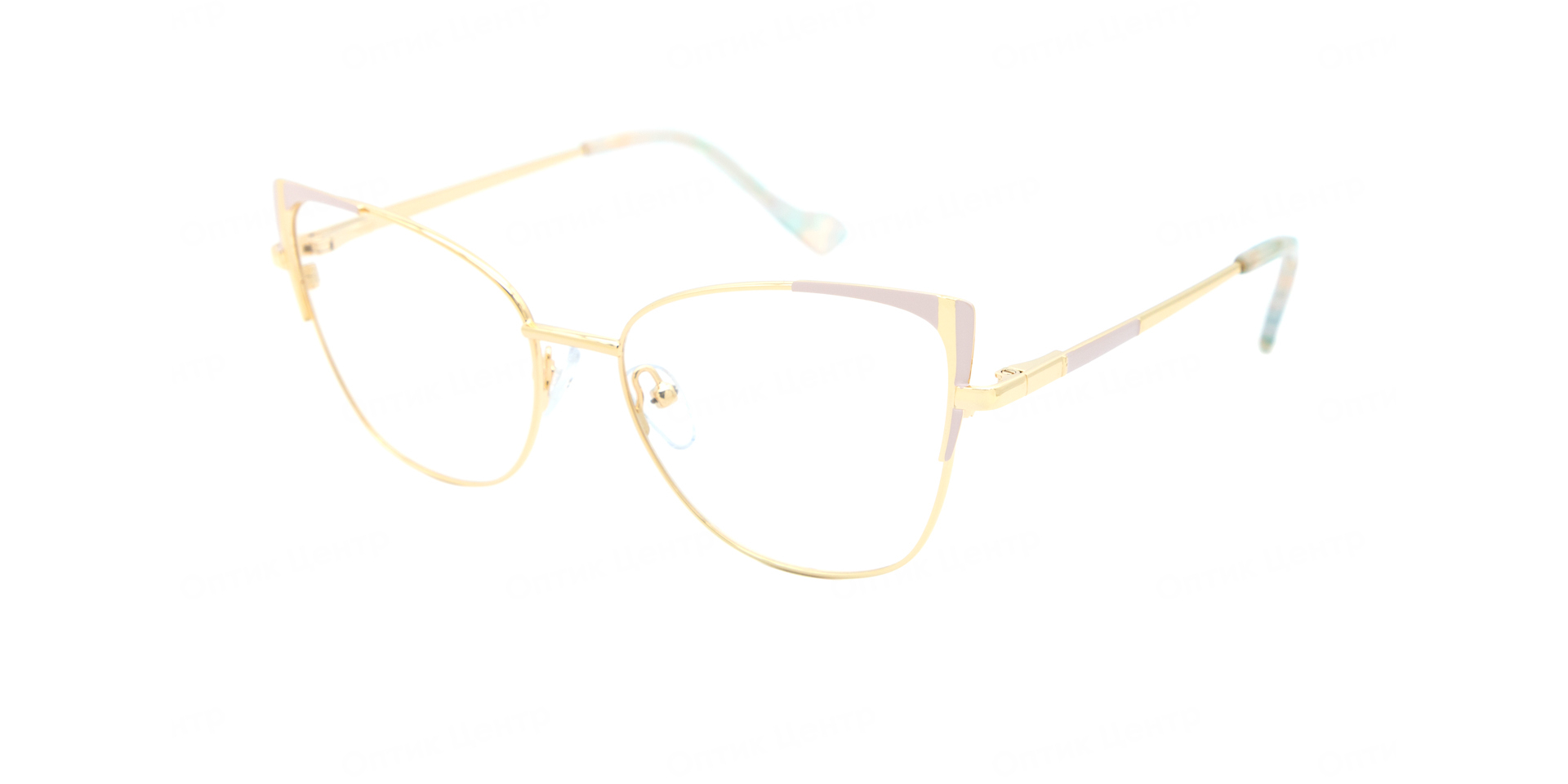 SENSE EYEWEAR J3320-2