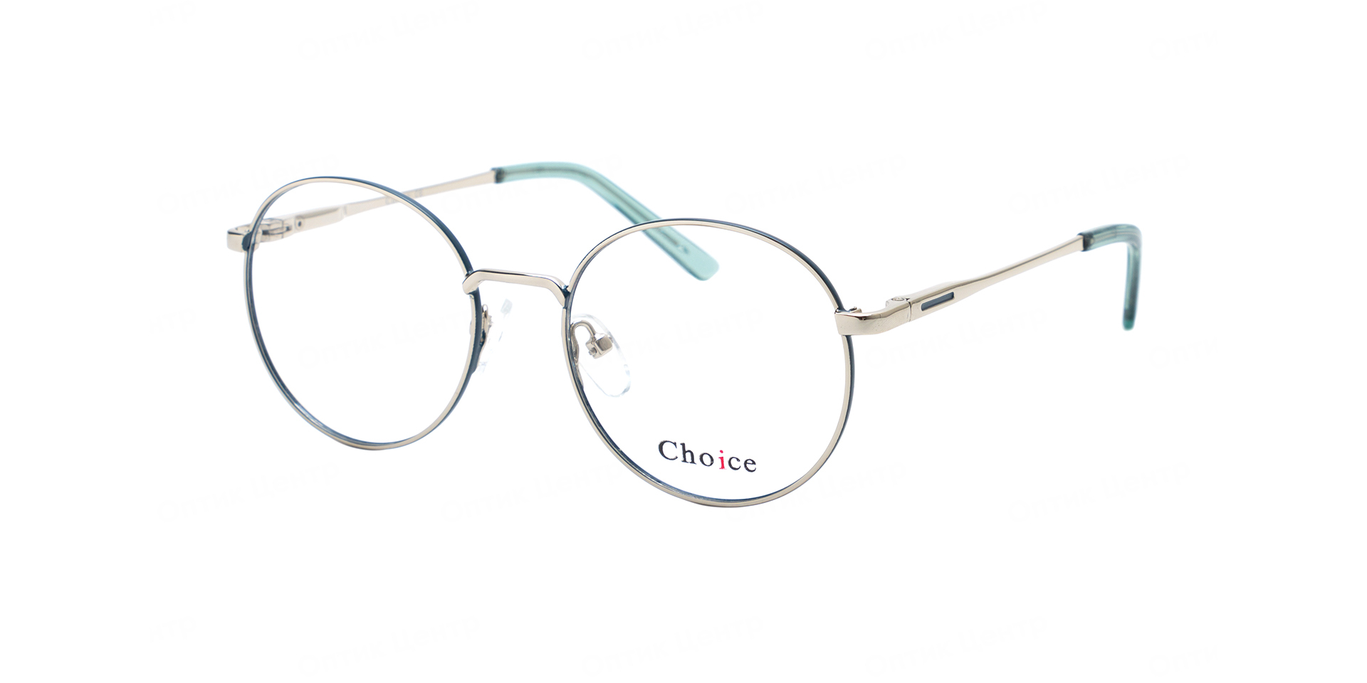 CHOICE 3222-3