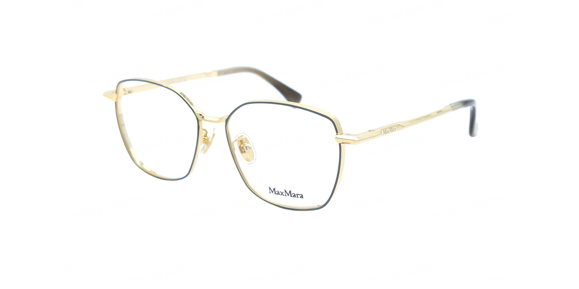 MAX MARA 5192-D-020