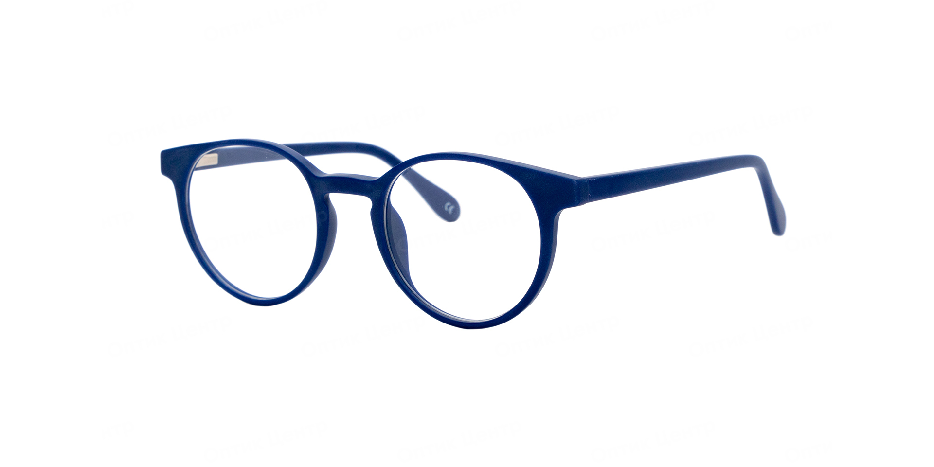 SENSE EYEWEAR 93531-4