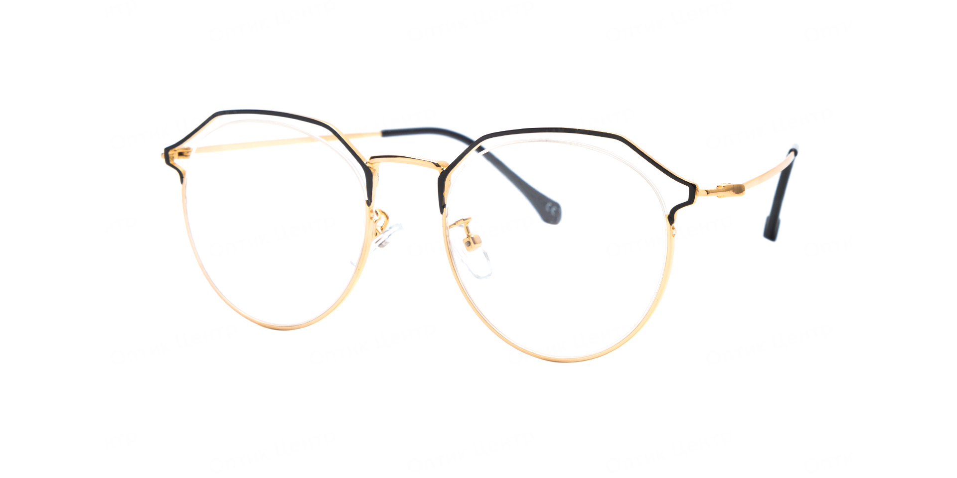 SENSE EYEWEAR 942230-1