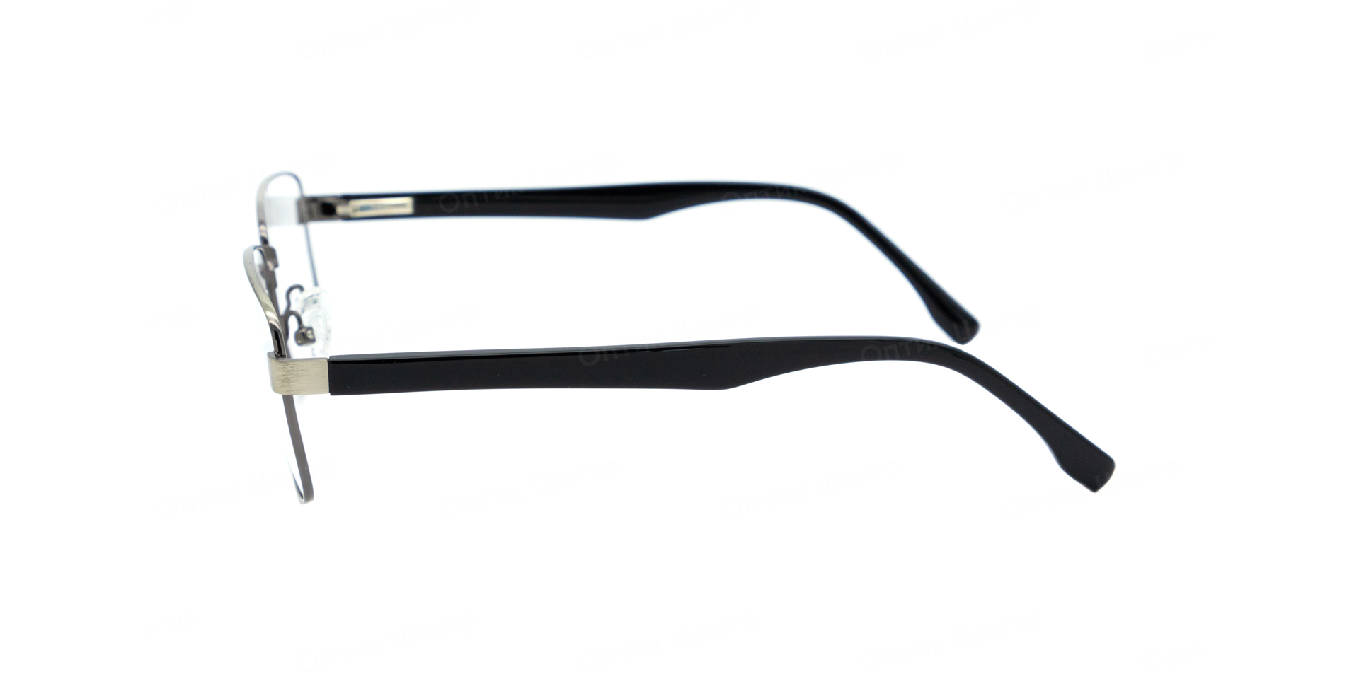 SENSE EYEWEAR 942270-2