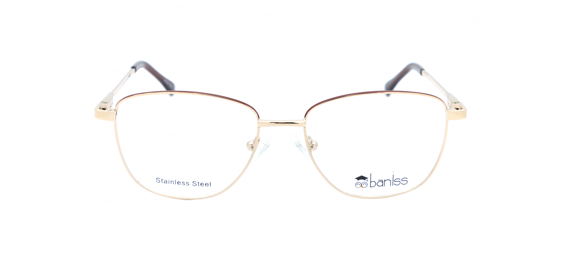 BANISS BR5111-02