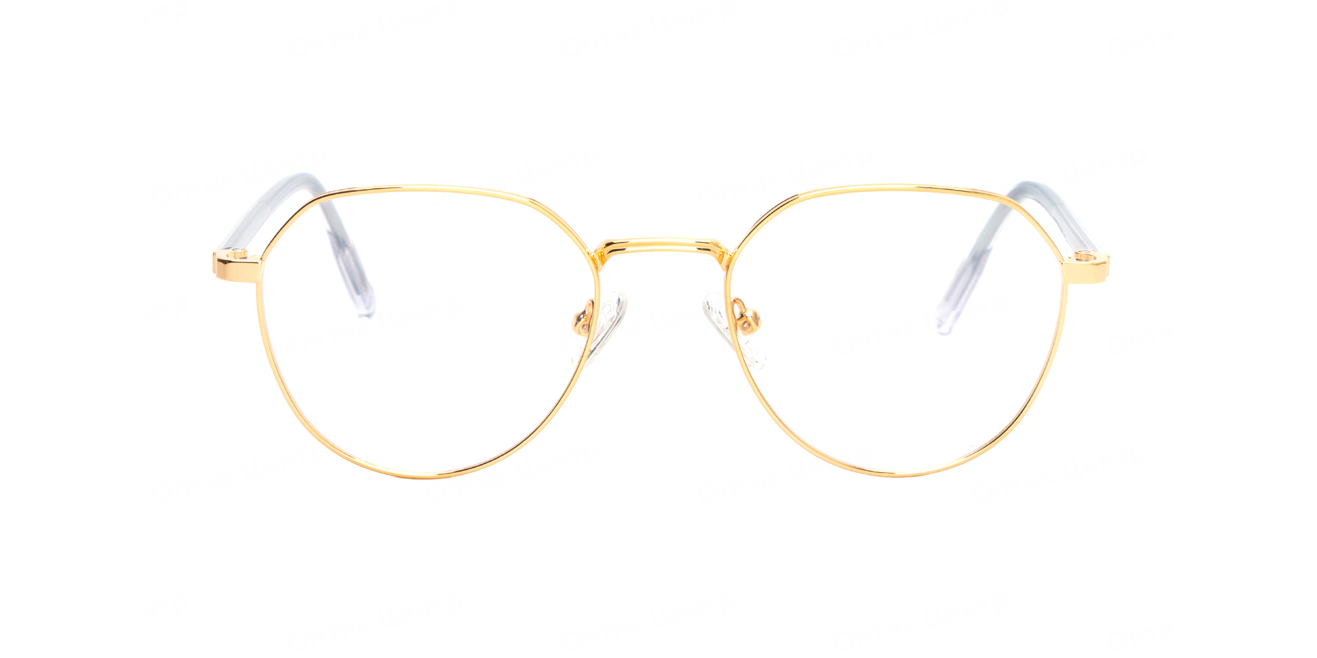 Оправа Sense Eyewear 942205 1