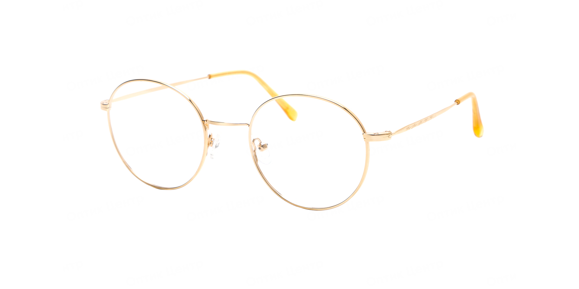 SENSE EYEWEAR 942252-1