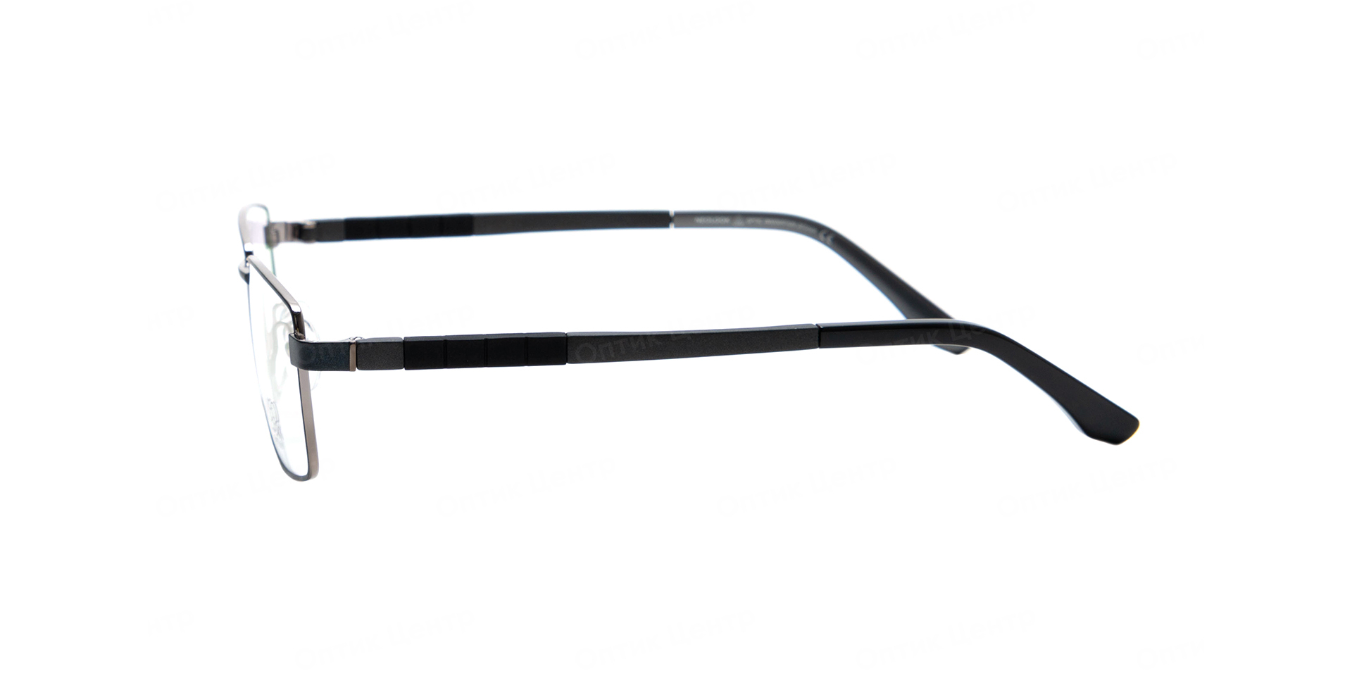 NEOLOOK 8073-31