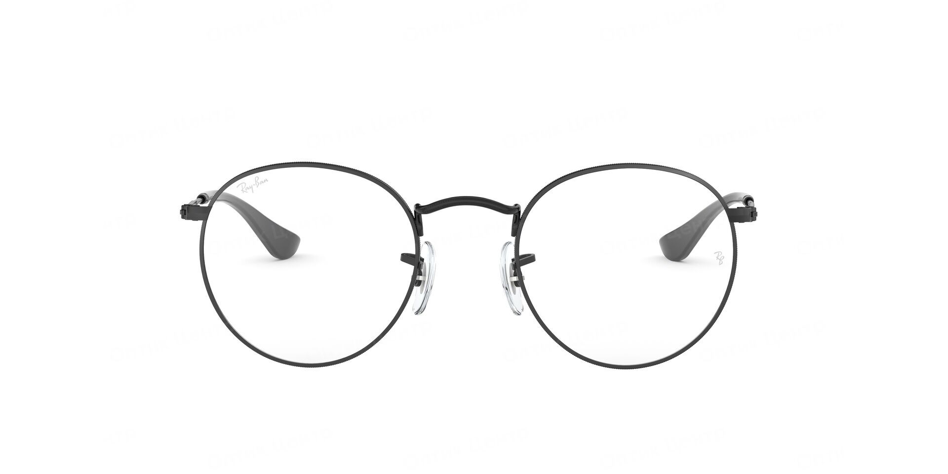 Оправа Ray Ban 0RX3447V 2503