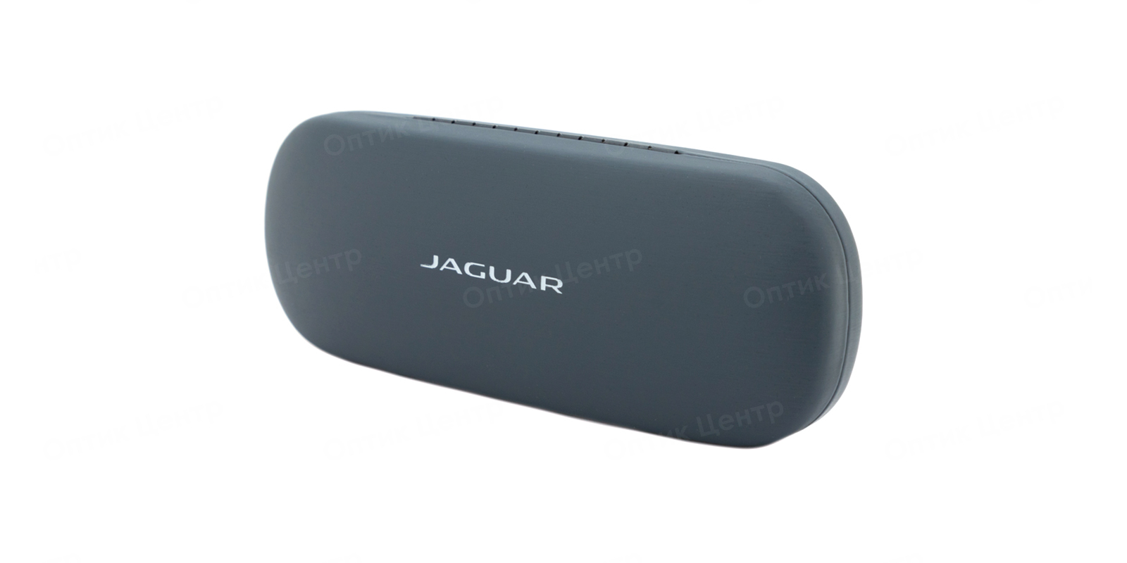 JAGUAR 31527-8100