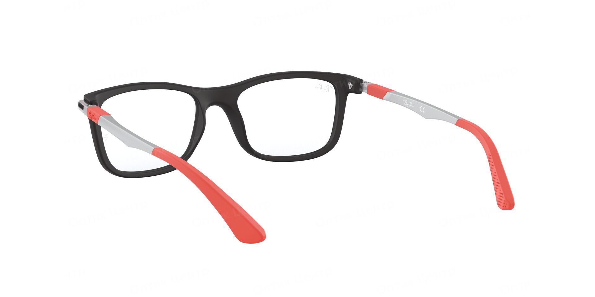 RAY BAN 0RY1549-3652