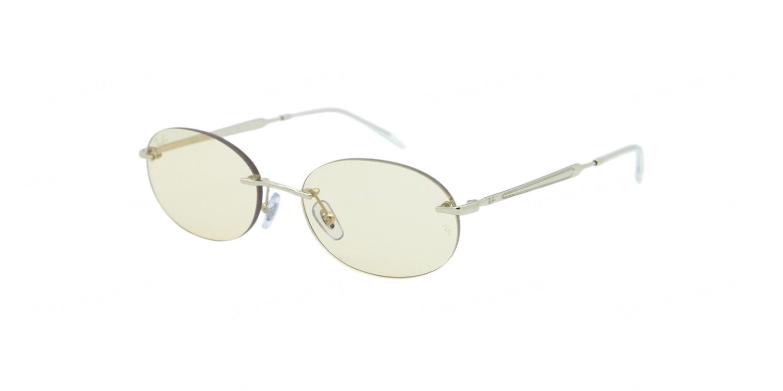 RAY BAN 0RB3767-003/MG
