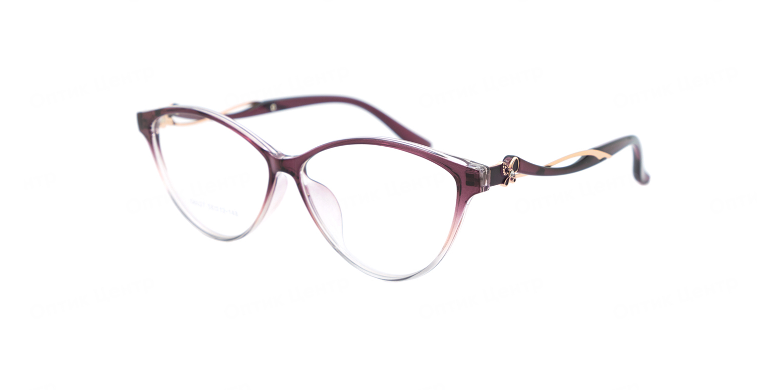 Optilook G6027-4
