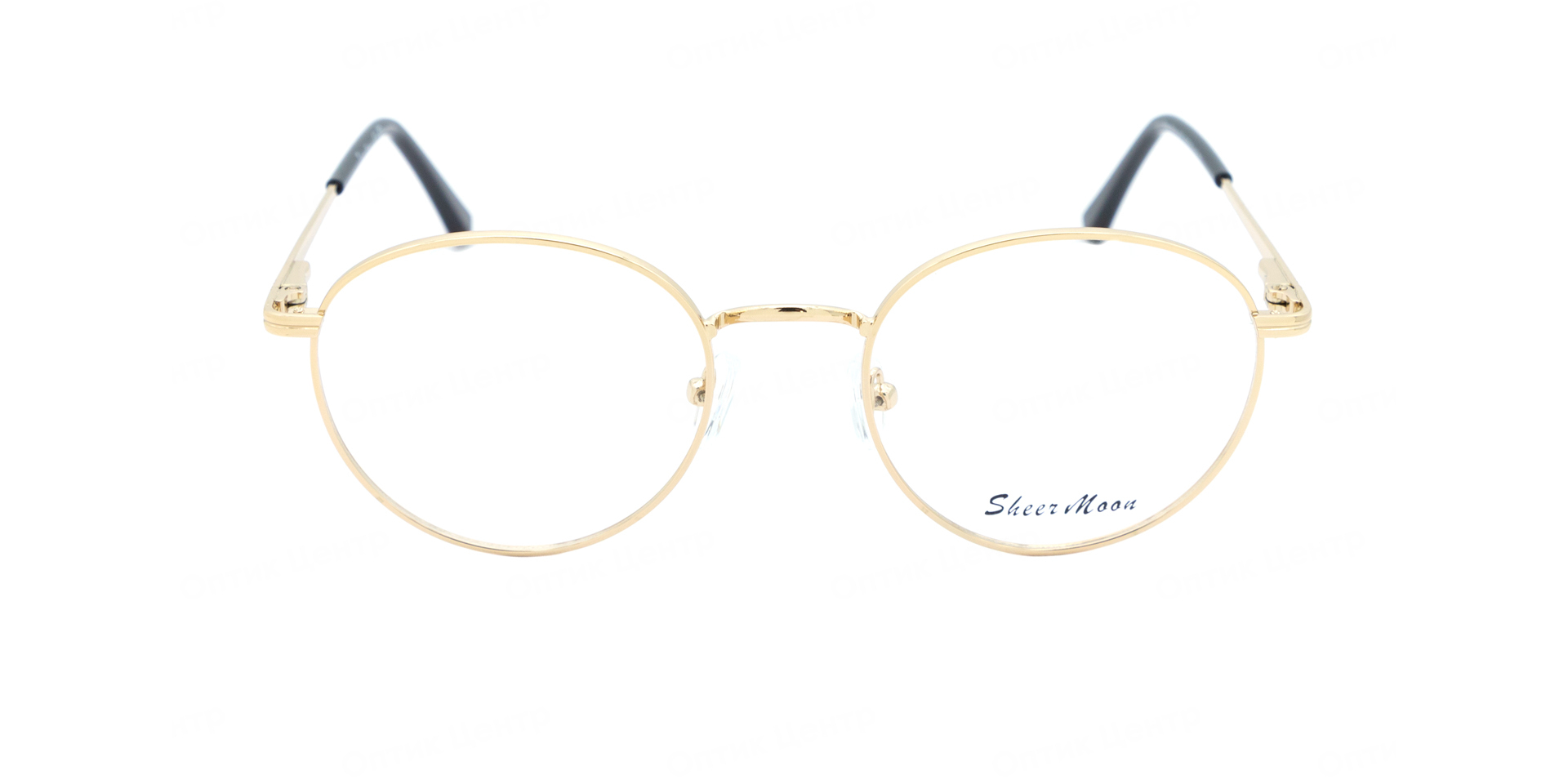 SHEER MOON 919-3