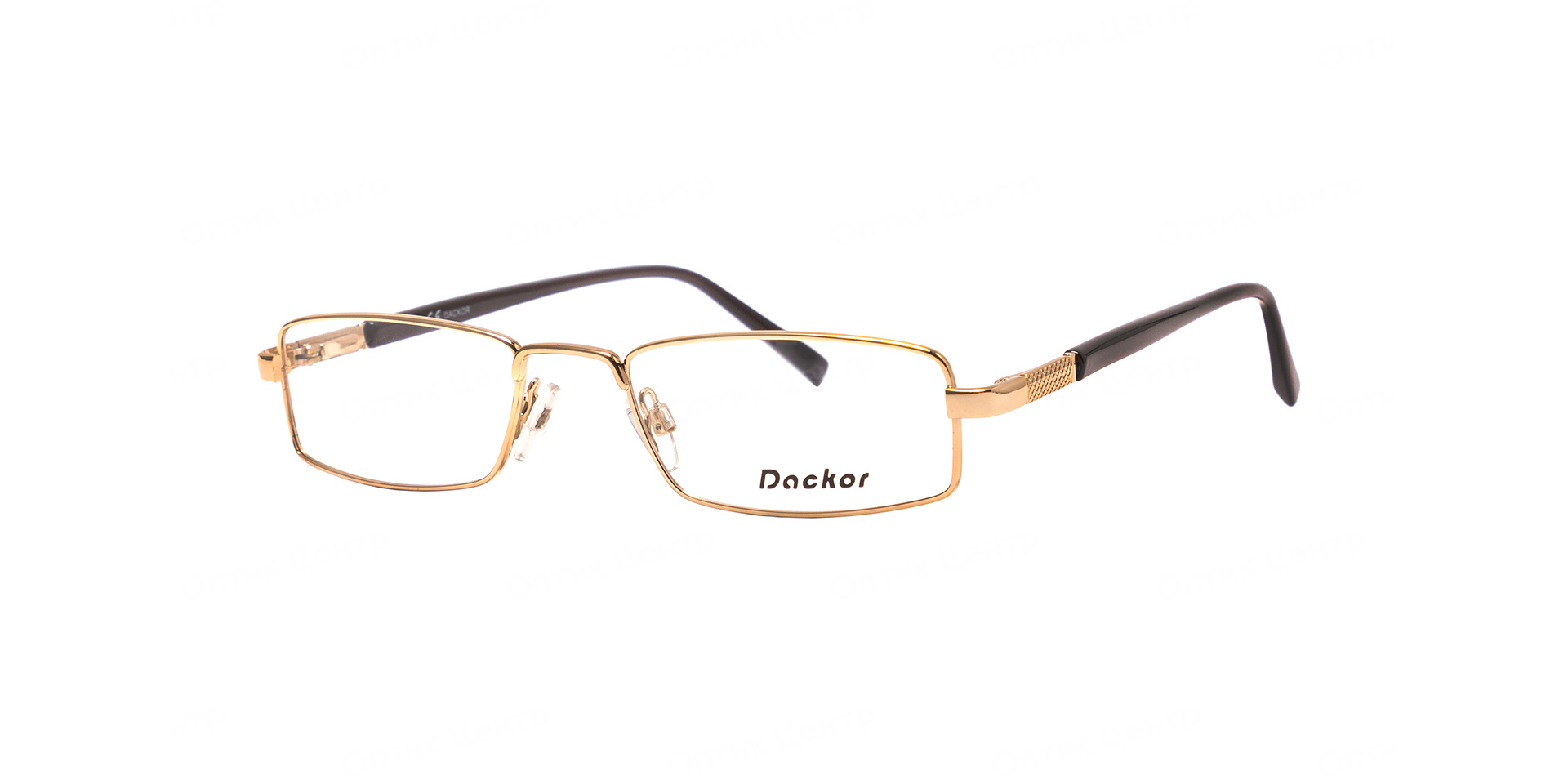 DACKOR 095-GOLD