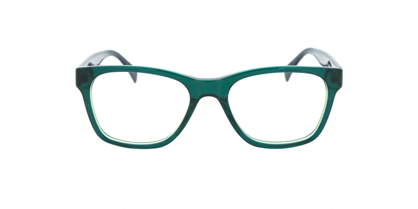 SENSE EYEWEAR 943N54-3