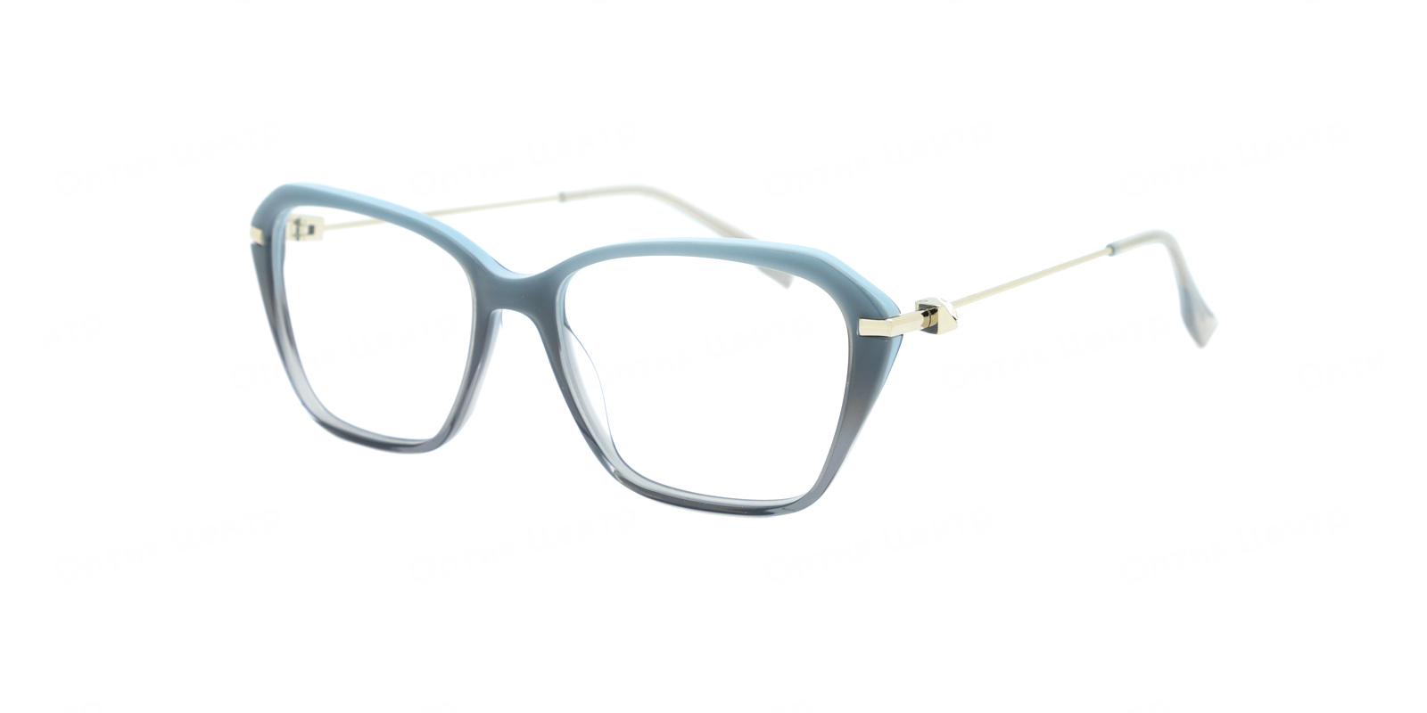 SENSE EYEWEAR F1043D-4
