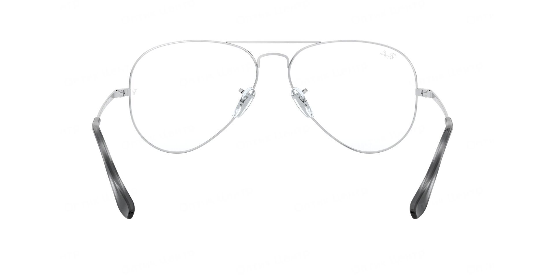 Оправа Ray Ban 0RX6489 2501