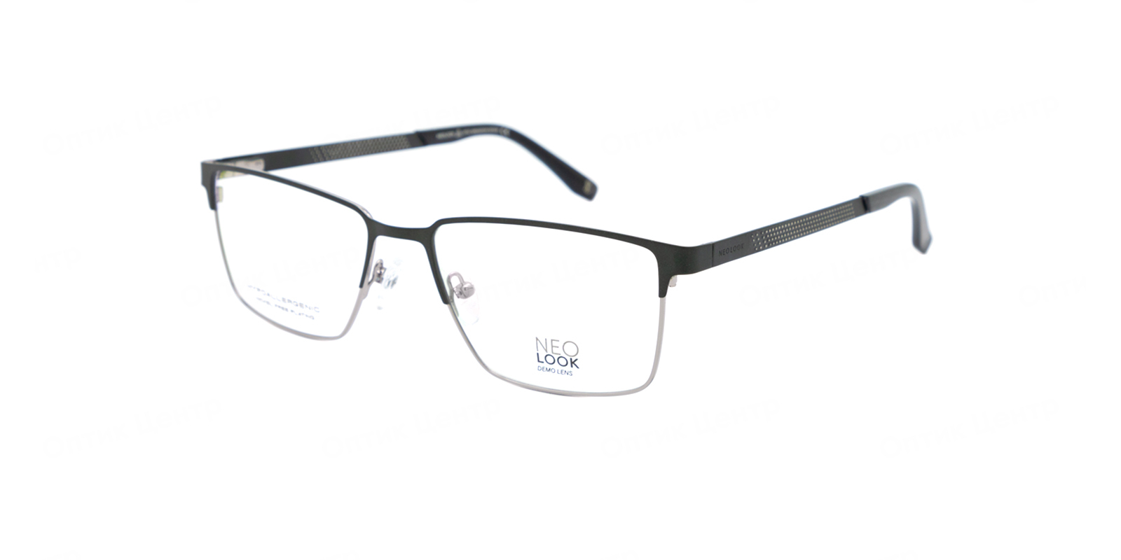 NEOLOOK 8115-091