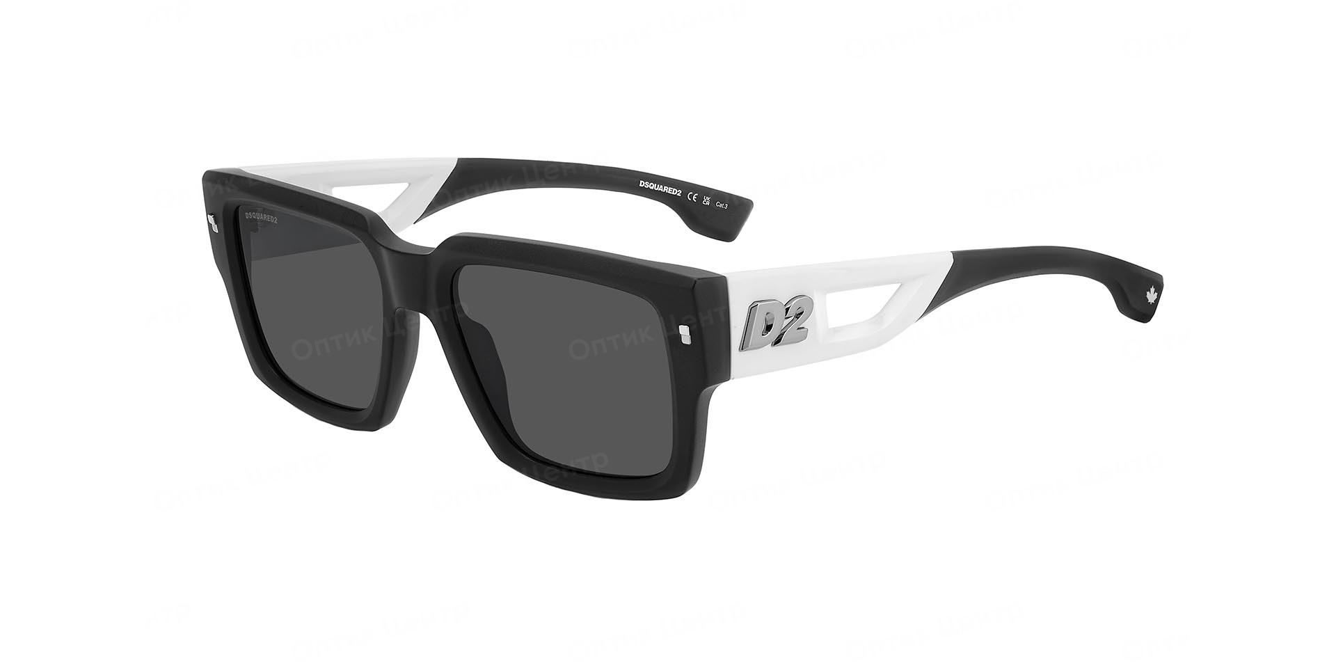 DSQUARED 0143/S-003IR