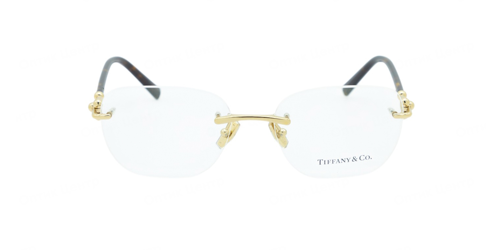 TIFFANY 0TF1170D-6189