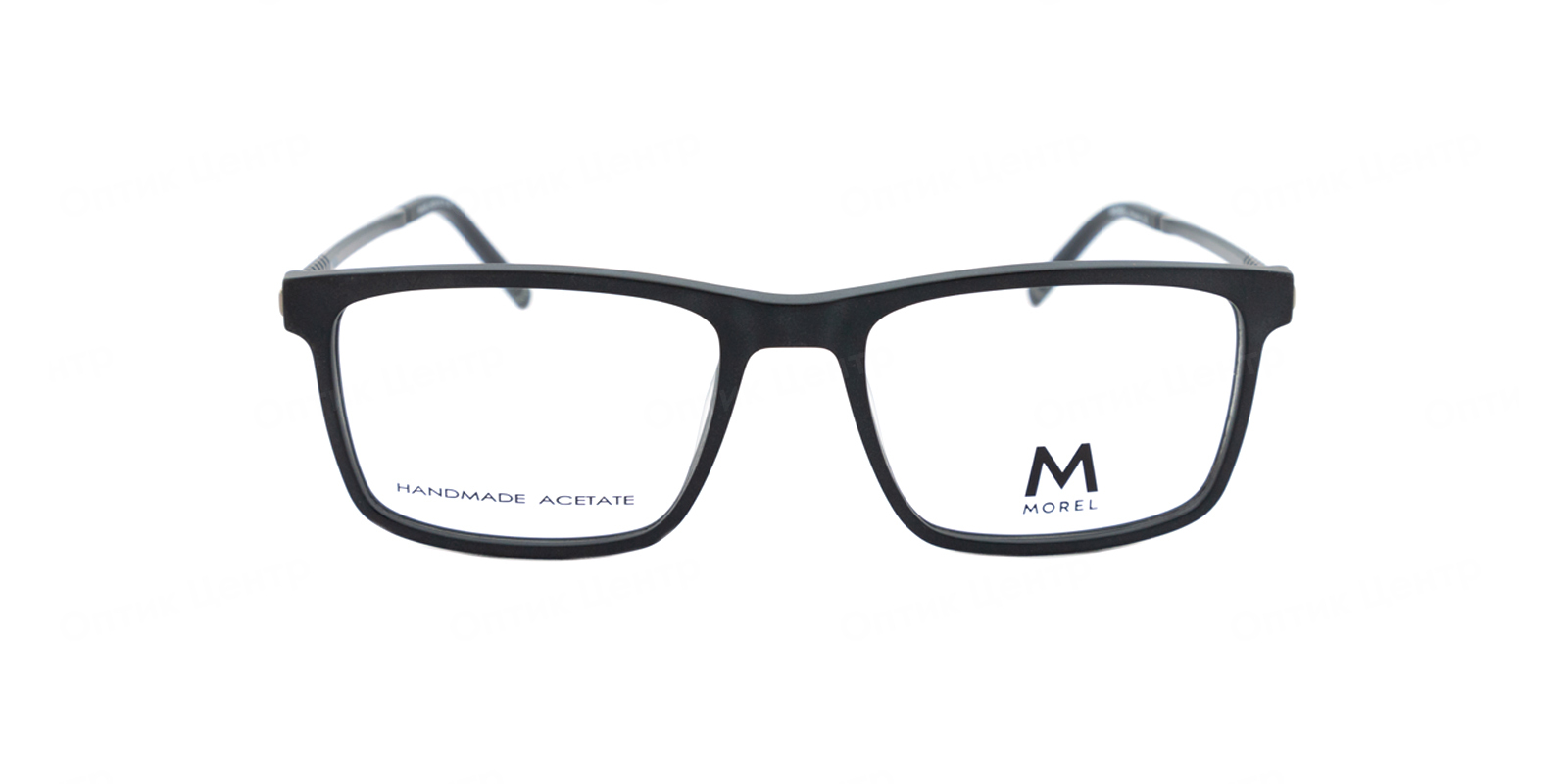 M MOREL MAHLER 2-NG04