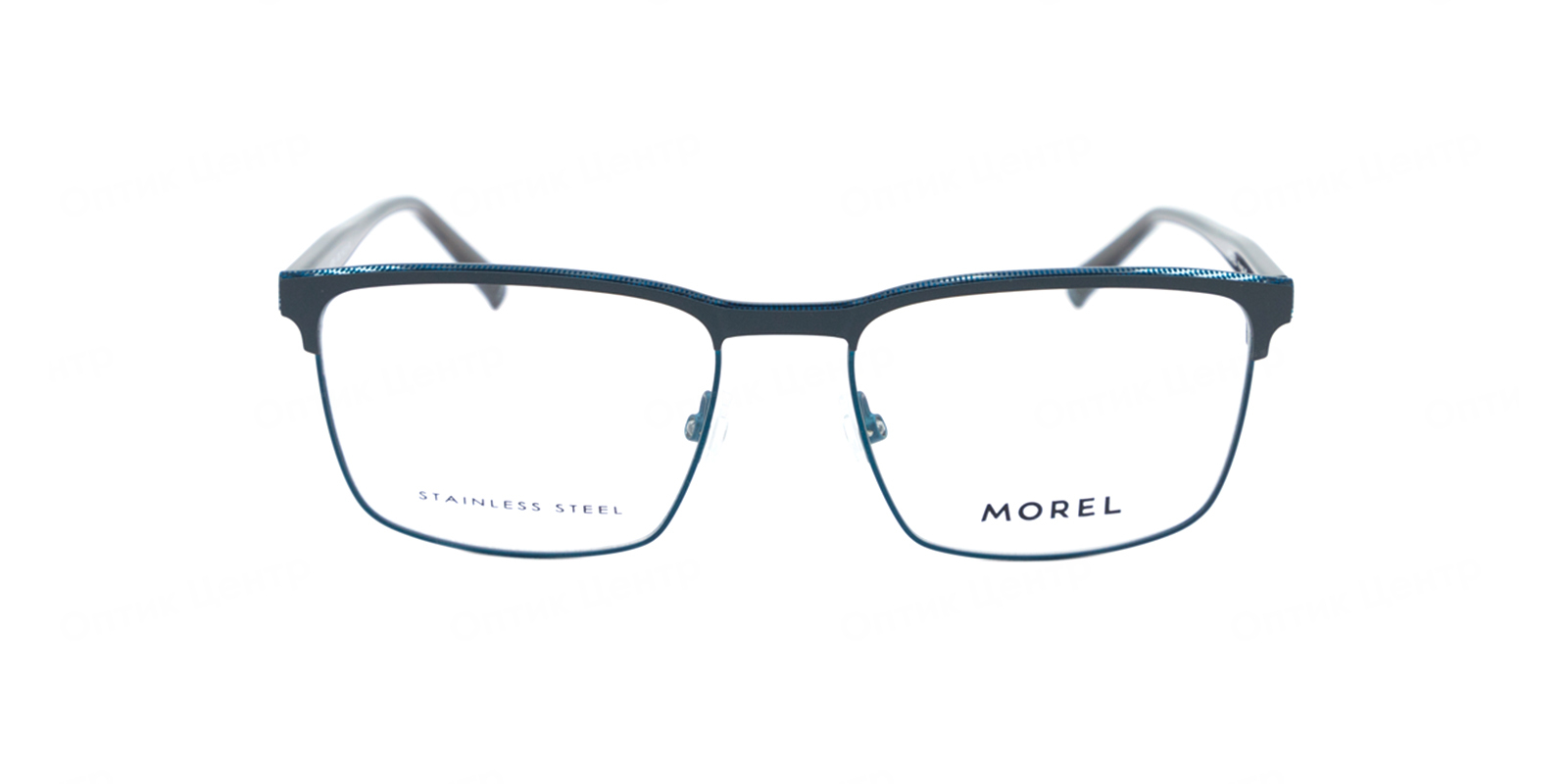 MOREL ASTRE 4-GB12