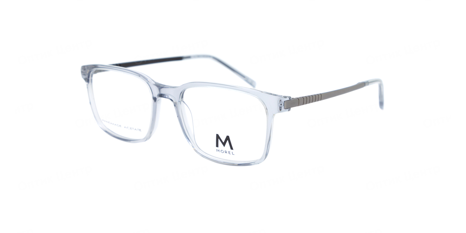M MOREL MAHLER 1-GG03