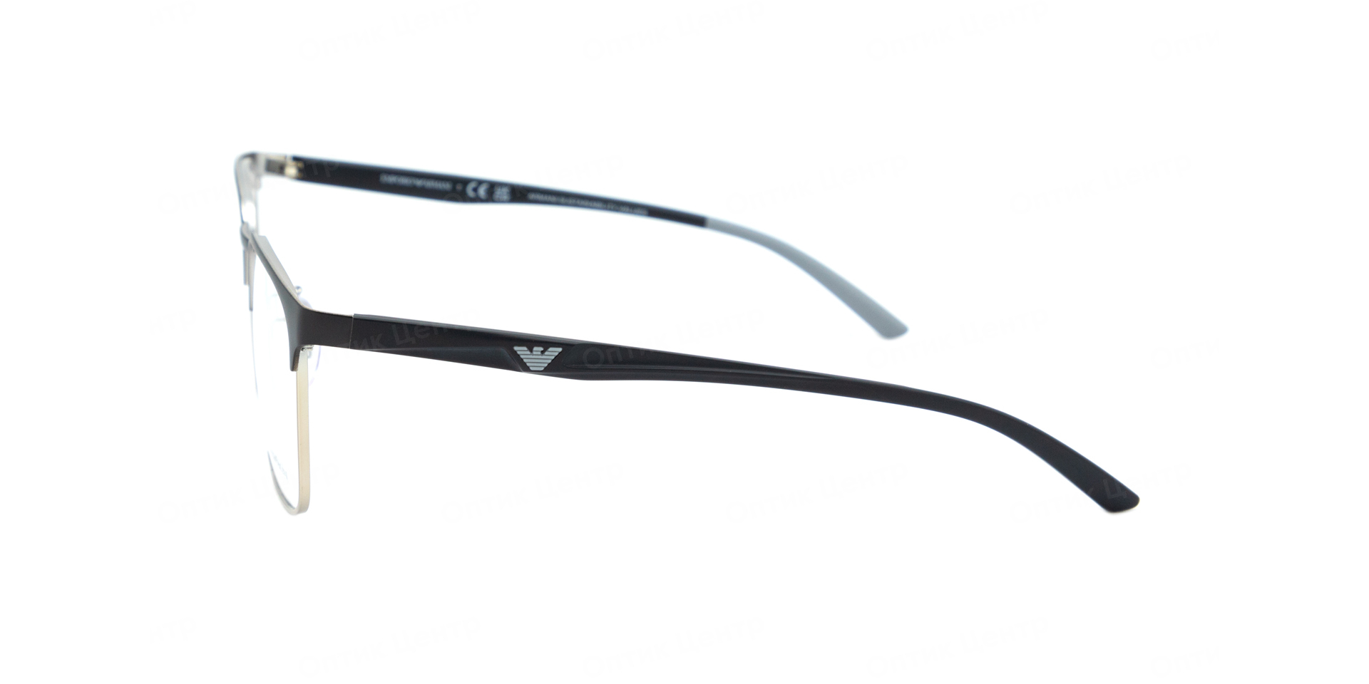 EMPORIO ARMANI 0EA1135D-3051