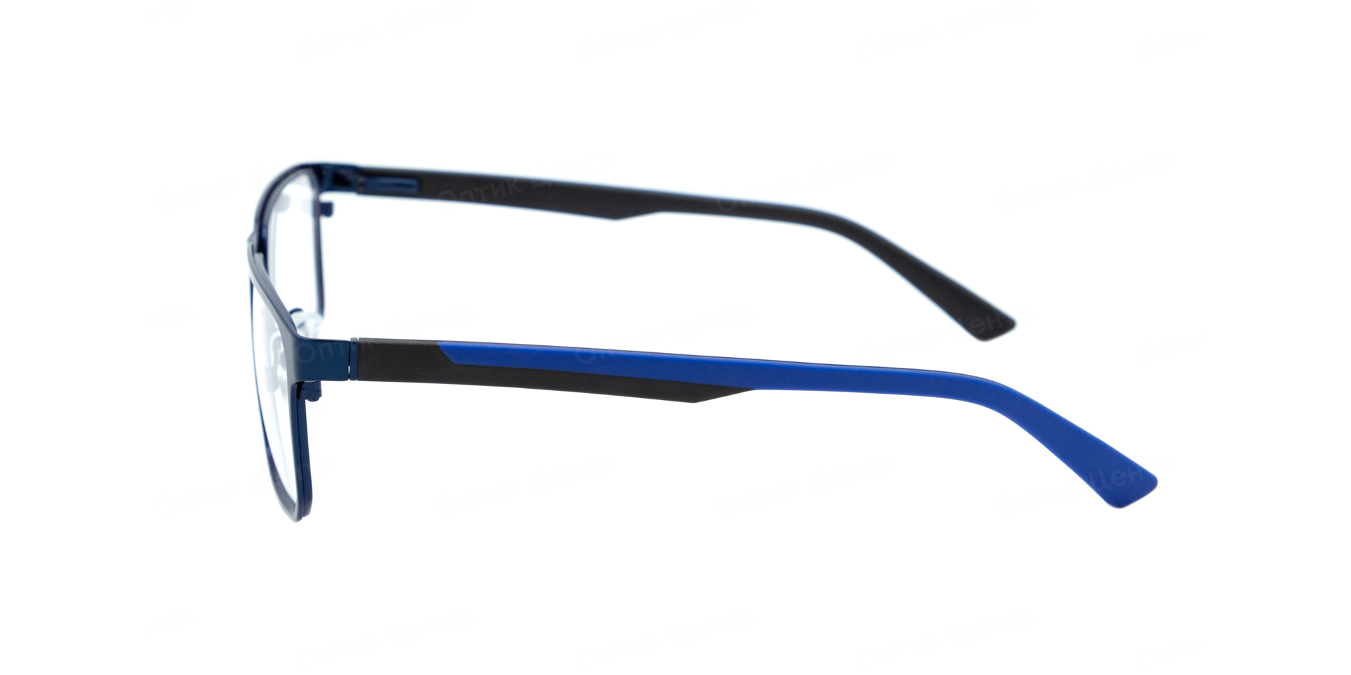 SENSE EYEWEAR 93645-3