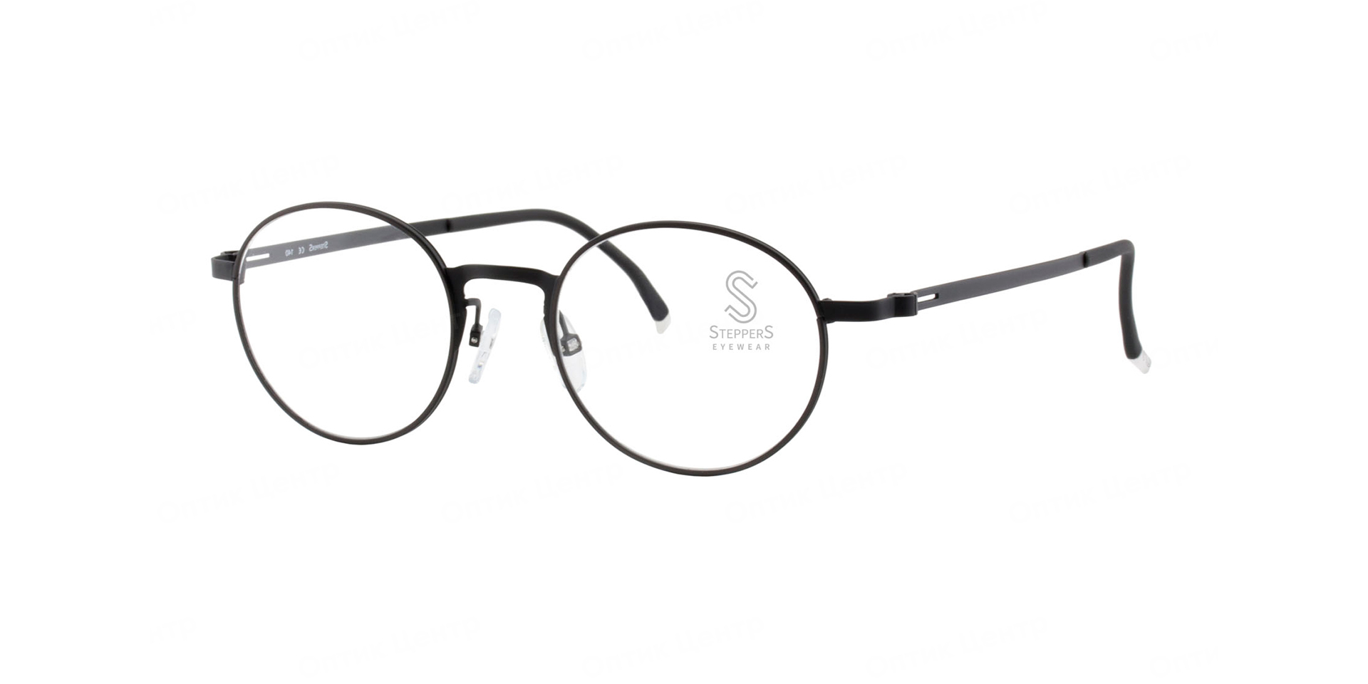 STEPPER STS-40142-F092