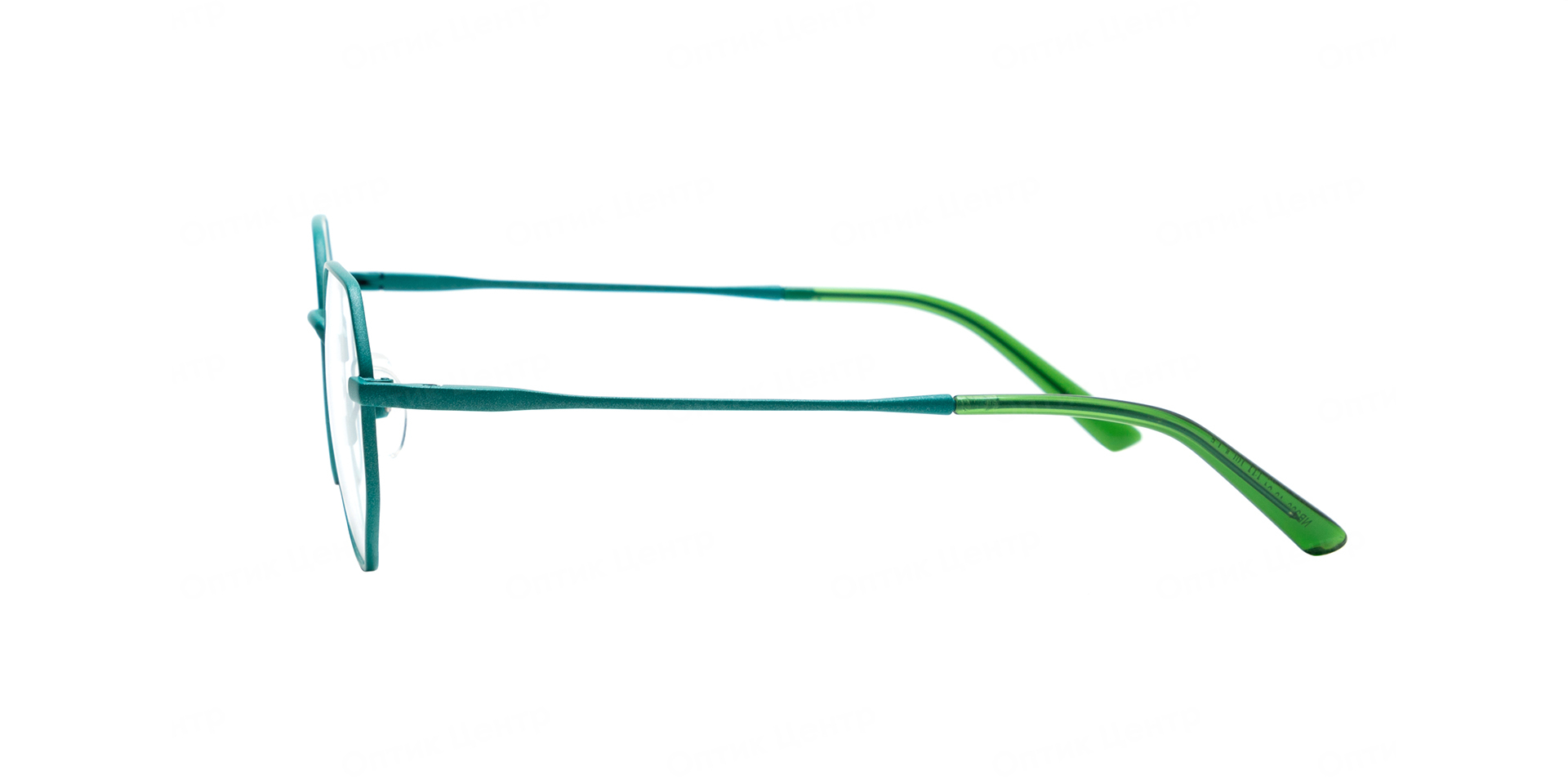 SENSE EYEWEAR NB308-3