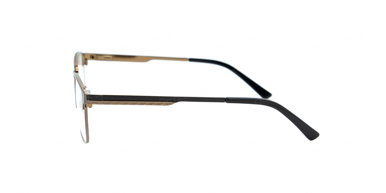 SENSE EYEWEAR J3399-2