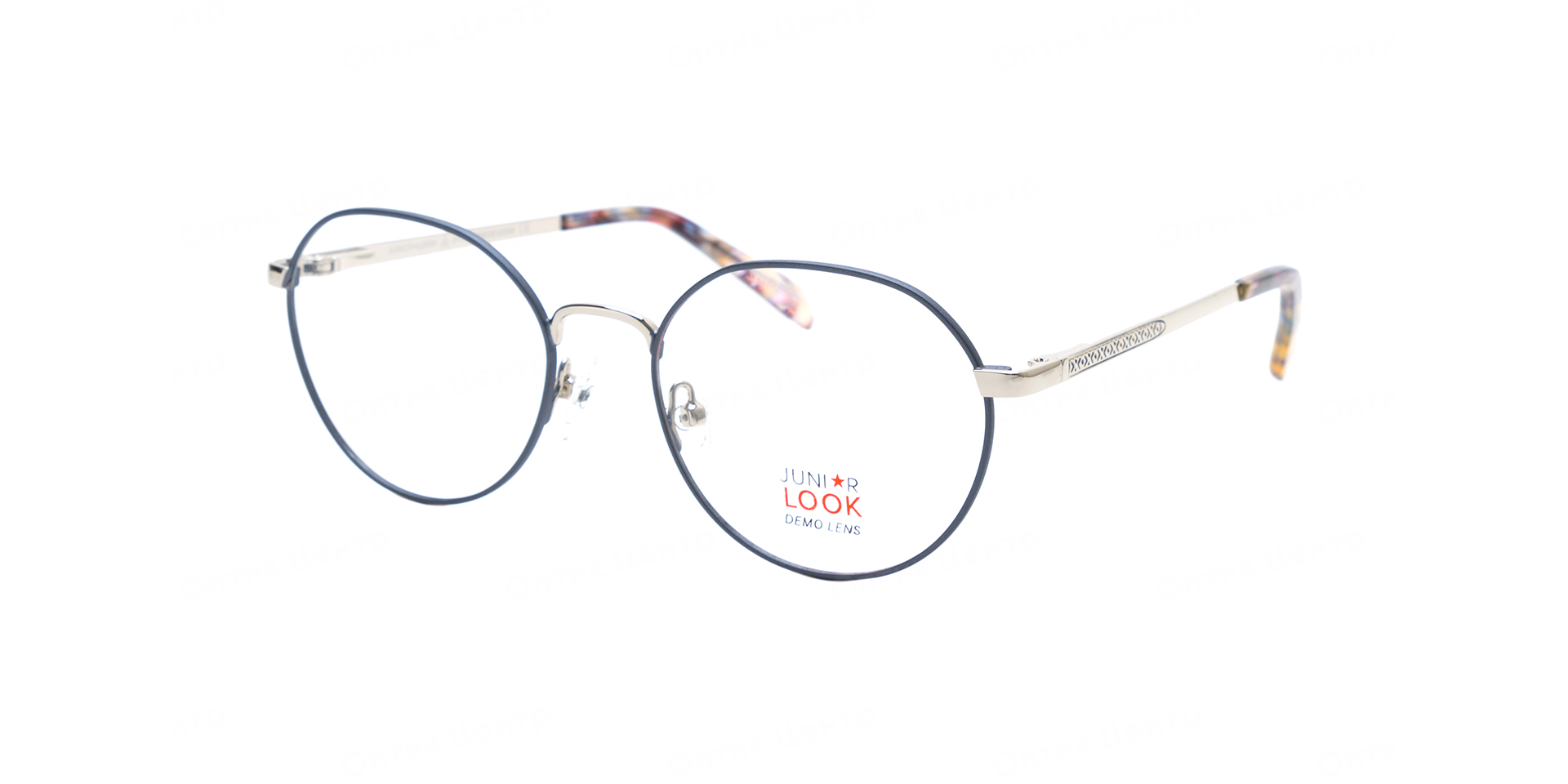 JUNIORLOOK 1740-106