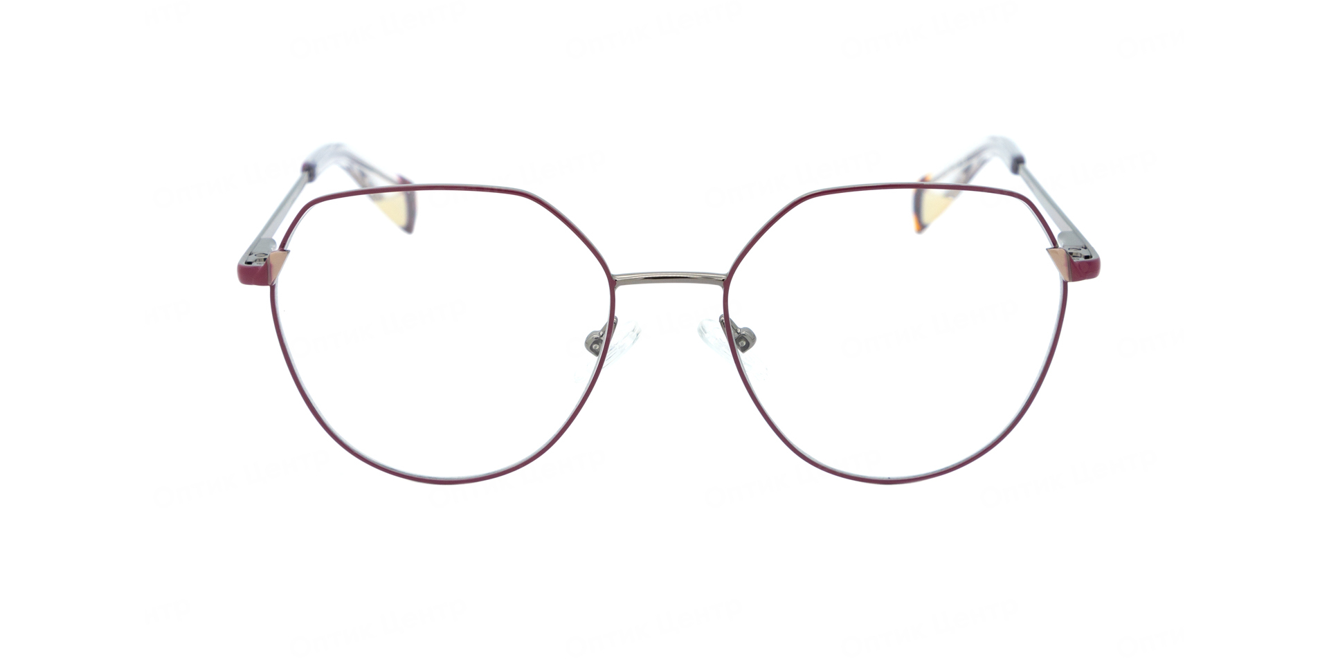 SENSE EYEWEAR F793-5